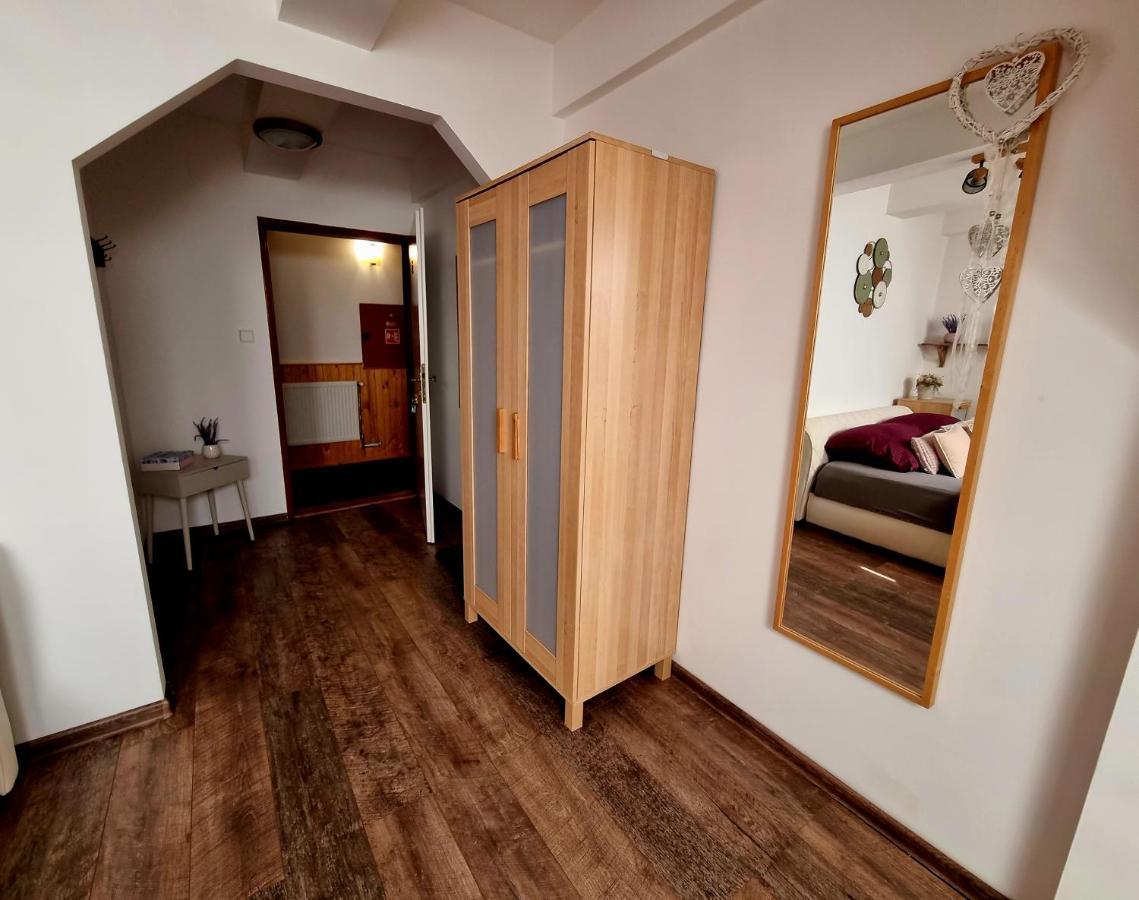 Penzion Orion Petrovice  Zewnętrze zdjęcie
