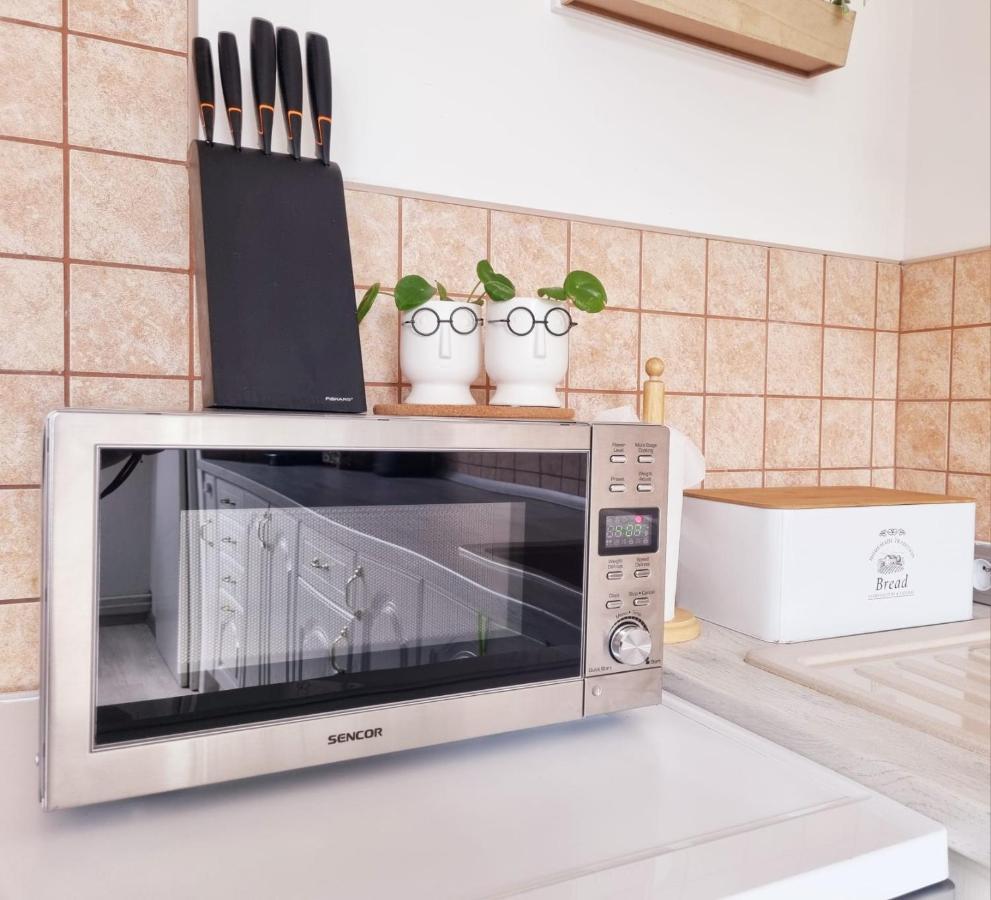Penzion Orion Petrovice  Zewnętrze zdjęcie